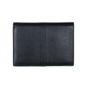 Cartera de Cuero Rosala para Mujer de A. Eriksson