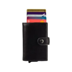Visconti Speziale Cartera Pop-up