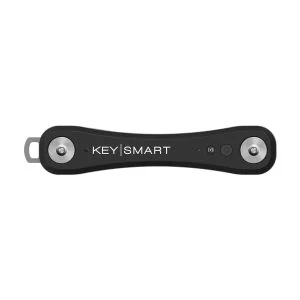 KeySmart iPro - Encuentra Tus Llaves Perdidas con Organizador de Llaves Rastreable