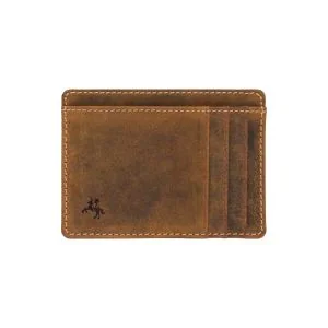 Portatarjetas Visconti Stealth con RFID